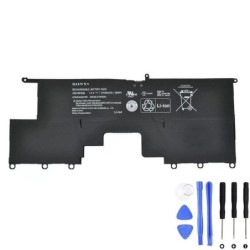 Sony VGP BPS38 36Wh Battery