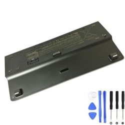 Sony VGP BPSE38 36Wh Battery