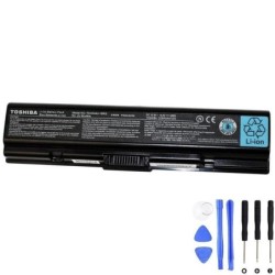 Toshiba PA3534U 1BRS 44Wh...