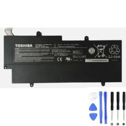 Toshiba PA5013U 1BRS 47Wh...