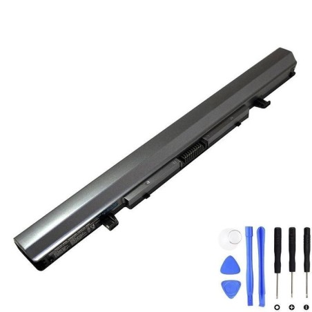 Toshiba PA5077U 1BRS 45Wh Battery