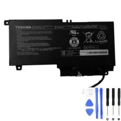 Toshiba PA5107U 1BRS 43Wh...