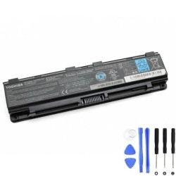 Toshiba PA5120U 1BRS 67Wh...