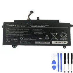 Toshiba PA5149U 1BRS 60Wh...