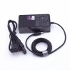 Microsoft Surface 1627 48W AC Power Supply Adapter