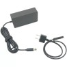 Microsoft Surface 1749 90W AC Power Supply Adapter