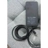 Microsoft Surface 2055 165W AC Power Supply Adapter