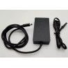 Microsoft Surface 1931 199W AC Power Supply Adapter