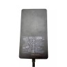 Microsoft Surface 1931 199W AC Power Supply Adapter