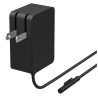 Microsoft Surface 1735 24W for Surface Pro 4 ( Core M SKU) AC Power Supply Adapter Charger