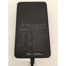 Microsoft Surface 1963 39W for Surface Pro 9 with 5G AC Power Supply Adapter Charger 8J5-00001