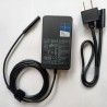 Microsoft Surface 1706 65W for Surface Book 1 AC Power Supply Adapter Charger