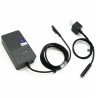 Microsoft Surface 1625 36W for Surface Book 1 AC Power Supply Adapter Charger