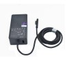 Microsoft Surface 1798 102W for Surface Book 1 AC Power Supply Adapter Charger