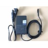 Microsoft Surface 1800 44W for Surface Book 2 AC Power Supply Adapter Charger