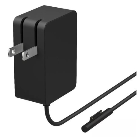 Microsoft Surface 1735 24W for Surface Go 1 AC Power Supply Adapter Charger