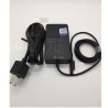 Microsoft Surface 1963 39W for Surface Laptop Go 1 AC Power Supply Adapter Charger 8J5-00001