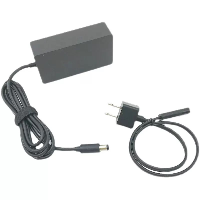 Microsoft Surface 1749 90W for Surface Dock 1 AC Power Supply Adapter