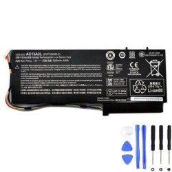 Acer AC13A3L 40Wh Battery