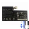 Acer AC13F3L 18.6Wh Battery