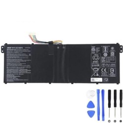 Acer AC14B7K 50.7Wh Battery