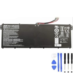 Acer AC14B8K 48Wh Battery