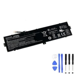 Acer AC14C8I 36Wh Battery