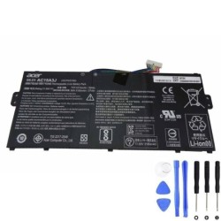 Acer AC15A3J 39Wh Battery