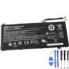 Acer AC17A8M 61.9Wh Battery