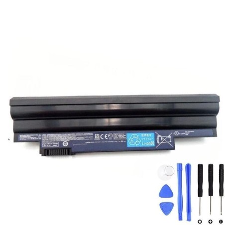 Acer AL10B31 49Wh Battery