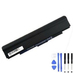 Acer AL10D56 63Wh Battery