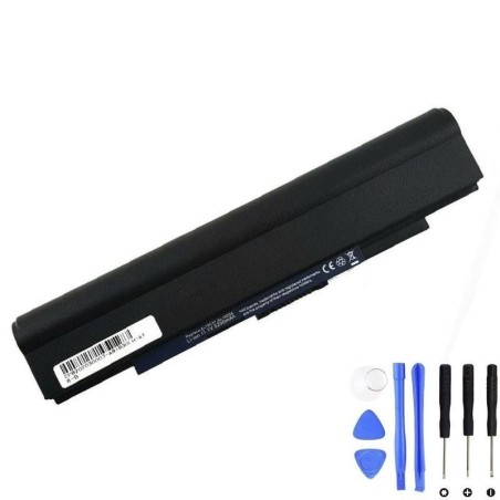 Acer AL10D56 63Wh Battery