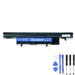 Acer AL10F31 49Wh Battery