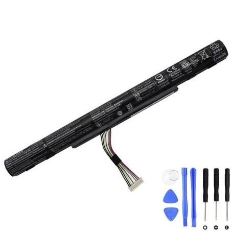 Acer AL15A32 37Wh Battery