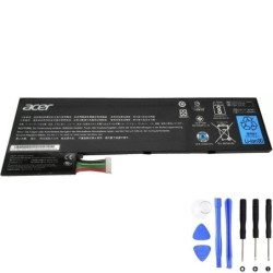 Acer AP12A3i 54Wh Battery