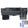 Acer AP12E3K 28Wh Battery