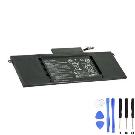 Acer AP13D3K 45Wh Battery