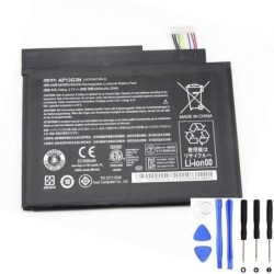 Acer AP13G3N 25Wh Battery