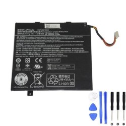 Acer AP14A4M 21.5Wh Battery