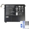 Acer AP15H8i 54.8Wh Battery