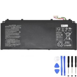 Acer AP15O5L 53.9Wh Battery