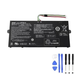 Acer AP16L5J 36Wh Battery