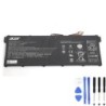 Acer AP16M4J 37Wh Battery