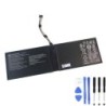 Acer AP17A7J 36Wh Battery