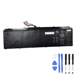 Acer AP18A5P 71.9Wh Battery