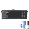 Acer AP18C7M 55.9Wh Battery