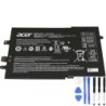 Acer AP18D7J 31.9Wh Battery