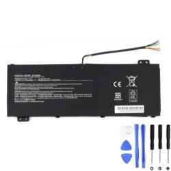 Acer AP18E8M 57.48Wh Battery