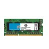 DDR3 16G RAM MEMORY FOR LAPTOP 204-PIN 1600 MHZ