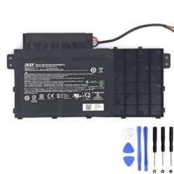 Acer AP18H18J 34.31Wh Battery